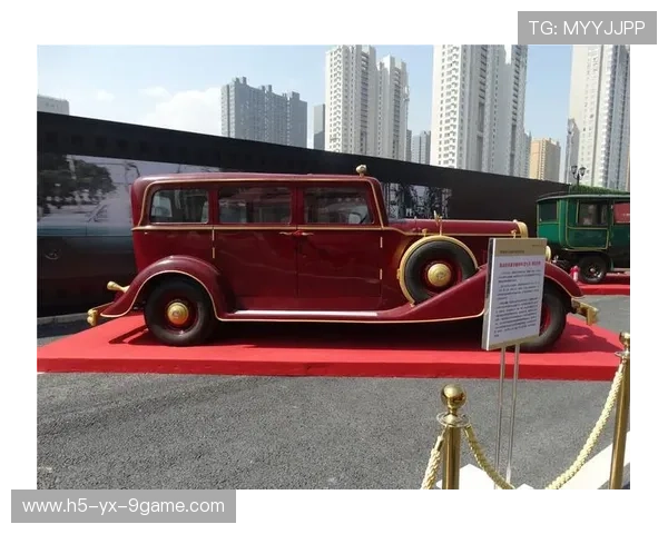 “传奇车队”背后的故事：那些被铭记的辉煌时刻，传奇汽车公司游戏彩蛋