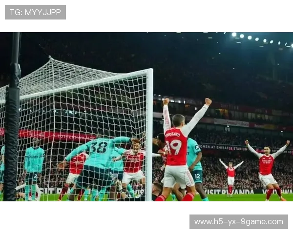 “英超逆转胜局，场面惊险刺激”，“英超”