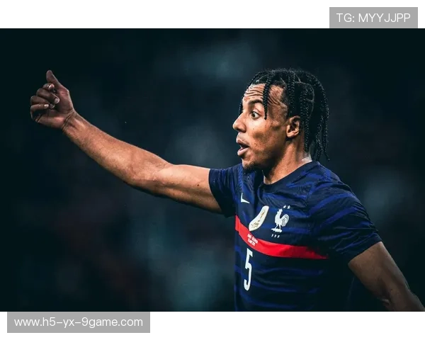 塞维利亚—朱尔·孔德危险解围制造定位球