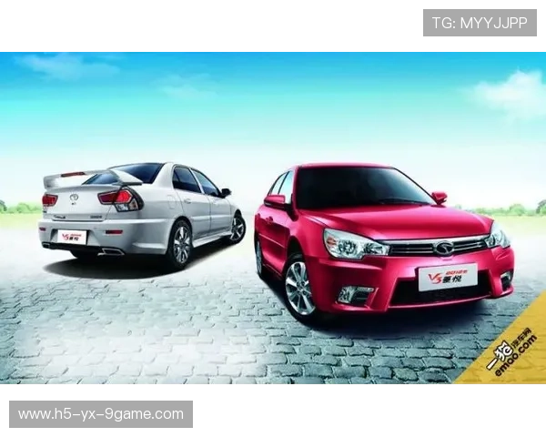 奥康细微修正十分出色