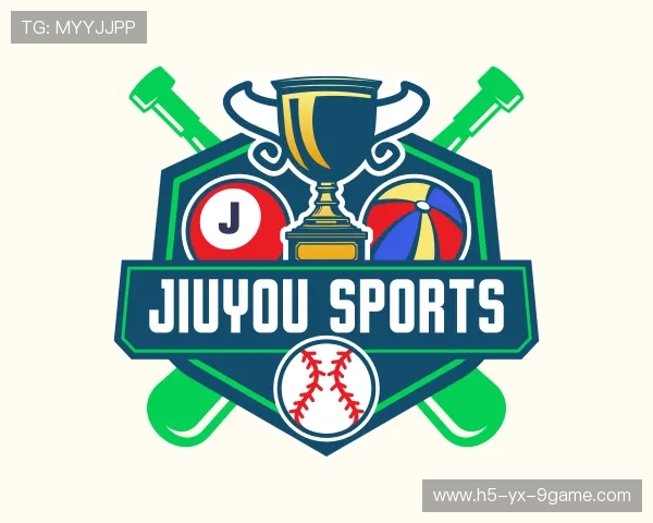 了解九游体育官网