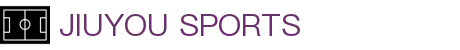 九游APP官网-JIUYOU官方APP下载