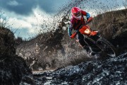 世界短道速滑：队伍协同与个人决策并重提高夺牌概率，世界短道速滑决赛