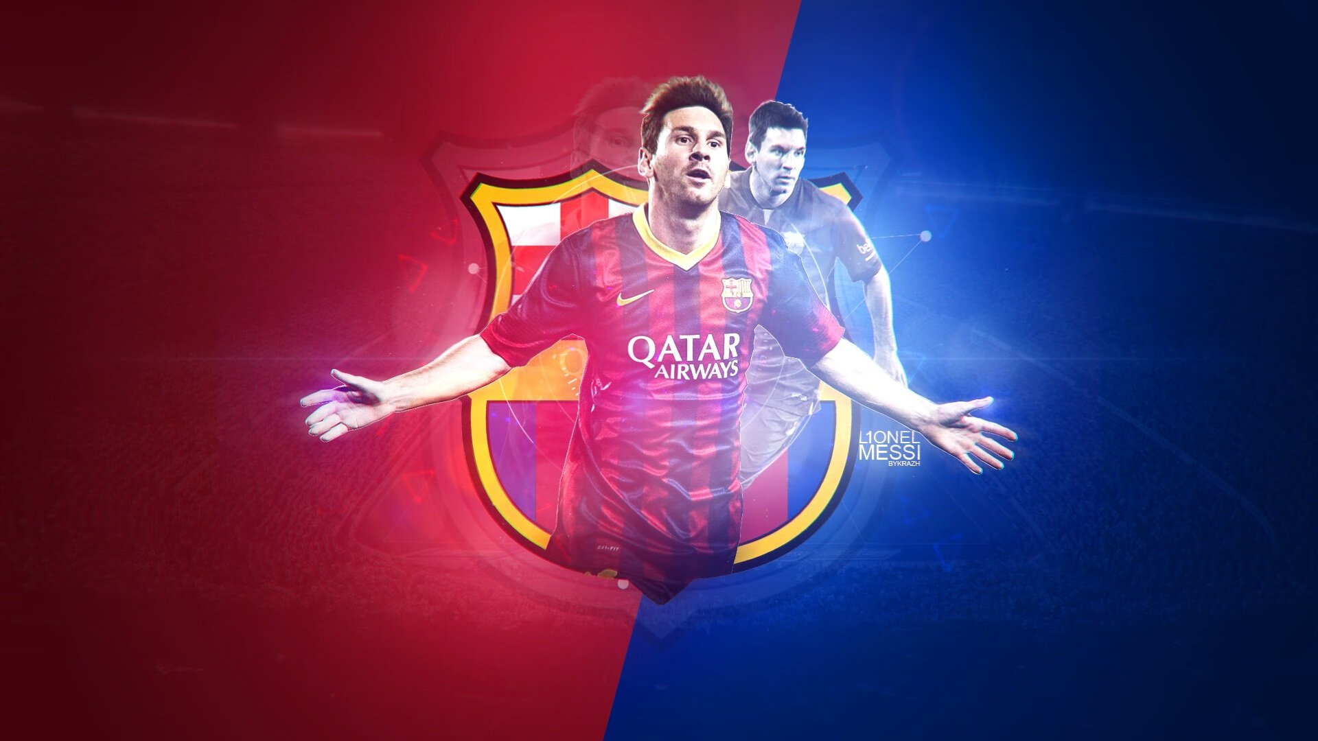 九游娱乐(jiuyou)官方网站-“尼古拉斯·桑特基的强势进攻与精准控制，带领阿根廷美洲狮队走向全球舞台”