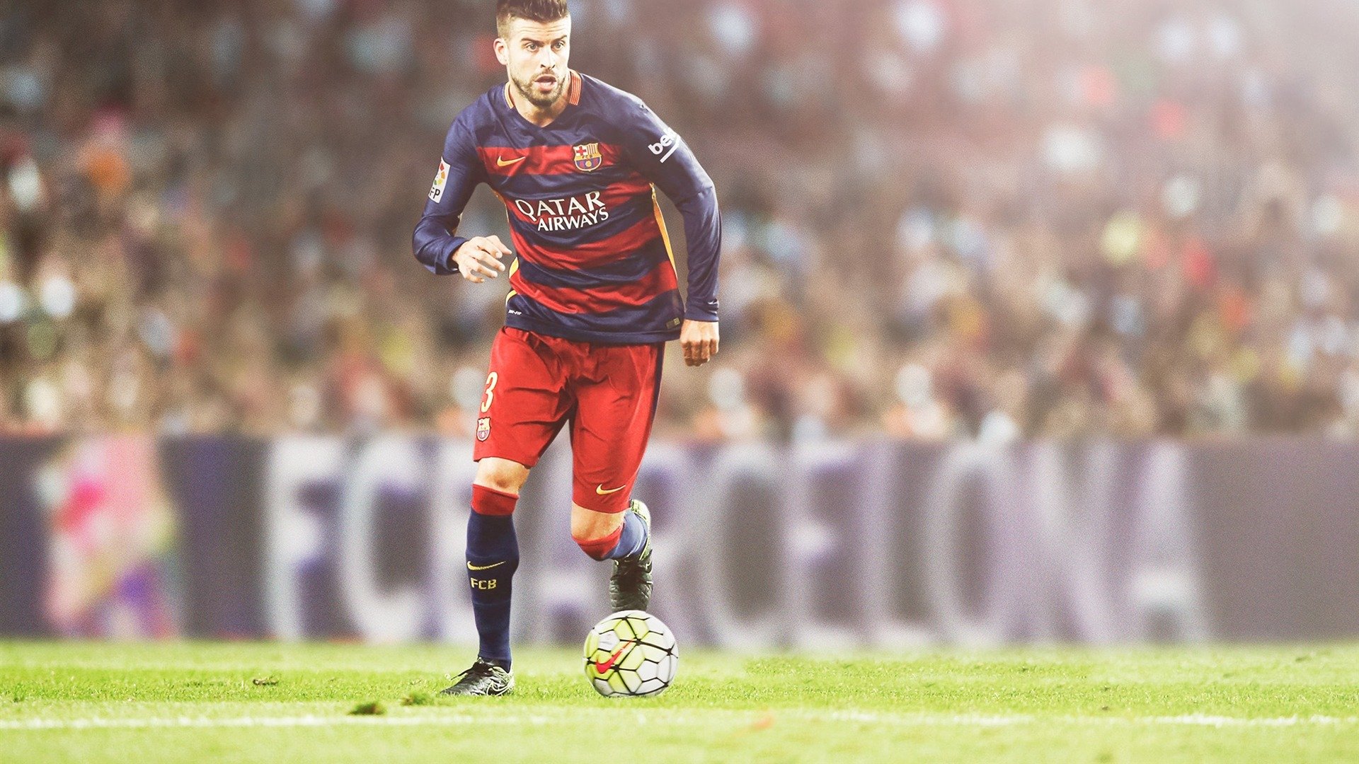 比利·简·金杯（原联合会杯） 女网团体赛捷克队逆转夺冠